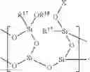 Fig. 06 - Laminate and method for producing same