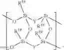 Fig. 07 - Laminate and method for producing same