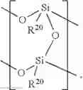 Fig. 08 - Laminate and method for producing same