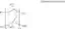 Fig. 09 - Laminate and method for producing same