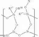 Fig. 20 - Laminate and method for producing same