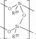 Fig. 22 - Laminate and method for producing same
