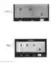 Fig. 02 - Curable polysiloxane compositions and slippery materials and coatings and articles made therefrom