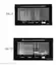 Fig. 06 - Curable polysiloxane compositions and slippery materials and coatings and articles made therefrom