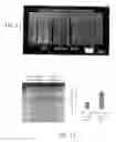 Fig. 07 - Curable polysiloxane compositions and slippery materials and coatings and articles made therefrom