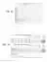 Fig. 08 - Curable polysiloxane compositions and slippery materials and coatings and articles made therefrom