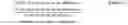 Fig. 02 - TWO-PART ADHESIVE COMPRISING PHENOXYETHYL METHACRYLATE AND TETRAHYDROFURFURYL METHACRYLATE, STRUCTURE INCLUDING CURED MATERIAL THEREOF