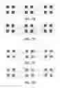 Fig. 05 - Nanoclay filled barrier adhesive compositions