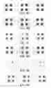 Fig. 06 - Nanoclay filled barrier adhesive compositions