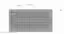 Fig. 01 - Method for manufacturing touch panel and conductive strippable adhesive