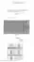 Fig. 02 - Method for manufacturing touch panel and conductive strippable adhesive
