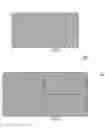Fig. 04 - Method for manufacturing touch panel and conductive strippable adhesive