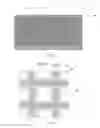 Fig. 06 - Method for manufacturing touch panel and conductive strippable adhesive