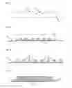 Fig. 02 - Moisture curable adhesive composition and method for installing hardwood floors