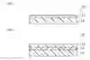 Fig. 02 - Pressure-sensitive adhesive composition, process for producing same, and pressure-sensitive adhesive film