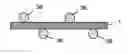 Fig. 01 - ADHESIVE TAPE
