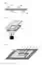 Fig. 02 - ADHESIVE TAPE