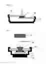 Fig. 04 - ADHESIVE TAPE