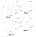Fig. 04 - Abrasive particles having complex shapes and methods of forming same