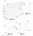 Fig. 06 - Abrasive particles having complex shapes and methods of forming same