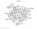 Fig. 02 - Graphene oxide-nanodiamond composite, manufacturing method thereof, and nanofluid including the same
