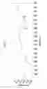 Fig. 04 - Graphene oxide-nanodiamond composite, manufacturing method thereof, and nanofluid including the same