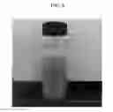 Fig. 09 - Graphene oxide-nanodiamond composite, manufacturing method thereof, and nanofluid including the same