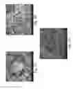 Fig. 04 - Core-shell particles for treatment of subterranean formations