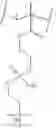 Fig. 12 - Core-shell particles for treatment of subterranean formations