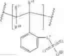 Fig. 14 - Core-shell particles for treatment of subterranean formations