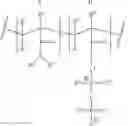 Fig. 19 - Core-shell particles for treatment of subterranean formations