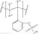 Fig. 47 - Core-shell particles for treatment of subterranean formations
