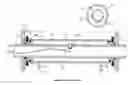 Fig. 01 - Sealing fluid for setting a packer