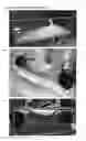 Fig. 03 - Sealing fluid for setting a packer