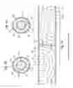 Fig. 04 - Sealing fluid for setting a packer