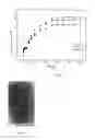 Fig. 06 - Composition for fracturing and displacement and method for fracturing and displacement of tight oil reservoir