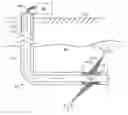 Fig. 01 - Micro-proppant fracturing fluid compositions for enhancing complex fracture network performance