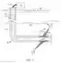 Fig. 02 - Micro-proppant fracturing fluid compositions for enhancing complex fracture network performance