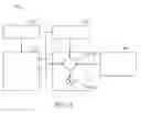 Fig. 03 - Micro-proppant fracturing fluid compositions for enhancing complex fracture network performance