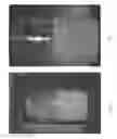 Fig. 06 - METHOD FOR STIMULATION TREATMENT USING POLYMER-SURFACTANT COMBINATION