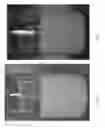 Fig. 07 - METHOD FOR STIMULATION TREATMENT USING POLYMER-SURFACTANT COMBINATION