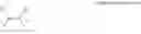 Fig. 19 - Layered structures, production methods thereof, and liquid crystal display including the same