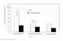 Fig. 02 - Method for preparing iron silicon sulfur multi-element composite biochar soil heavy metal conditioner
