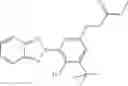 Fig. 110 - MATERIAL COMBINATION