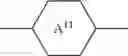 Fig. 136 - MATERIAL COMBINATION