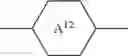 Fig. 137 - MATERIAL COMBINATION