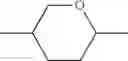 Fig. 30 - MATERIAL COMBINATION