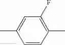Fig. 32 - MATERIAL COMBINATION