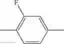 Fig. 33 - MATERIAL COMBINATION