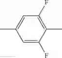 Fig. 34 - MATERIAL COMBINATION